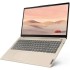 Lenovo IdeaPad 1 15AMN7 AMD Ryzen 3 7320U 